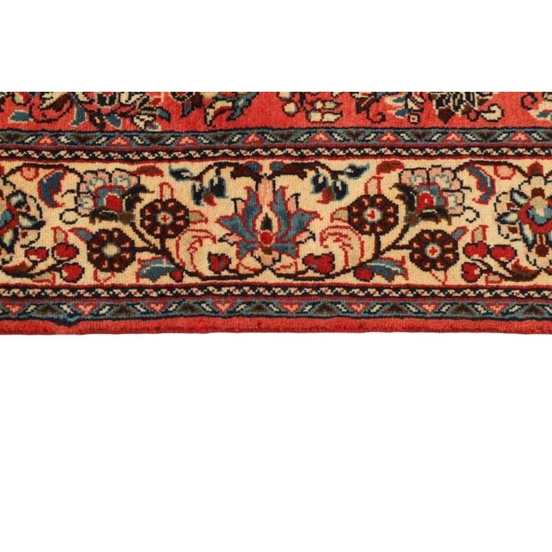 tappeto persia sarough sherkat cm 119x209 2