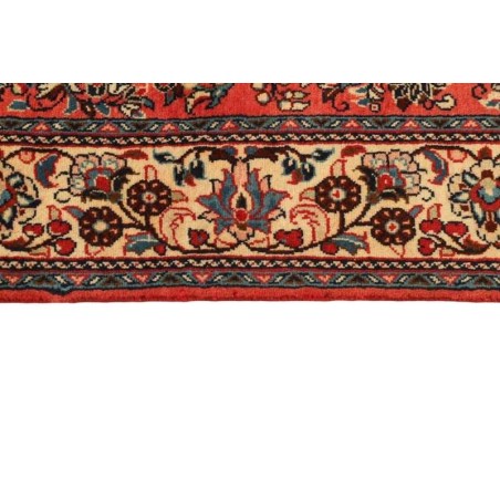 tappeto persia sarough sherkat cm 119x209 2