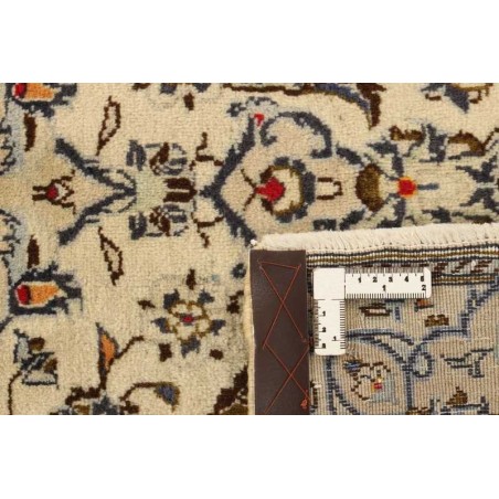 tappeto persia keshan fine cm.139x213 0