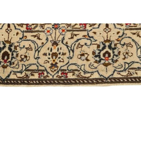 tappeto persia keshan fine cm 139x213 2