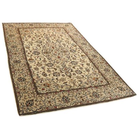tappeto persia keshan fine cm 139x213 3