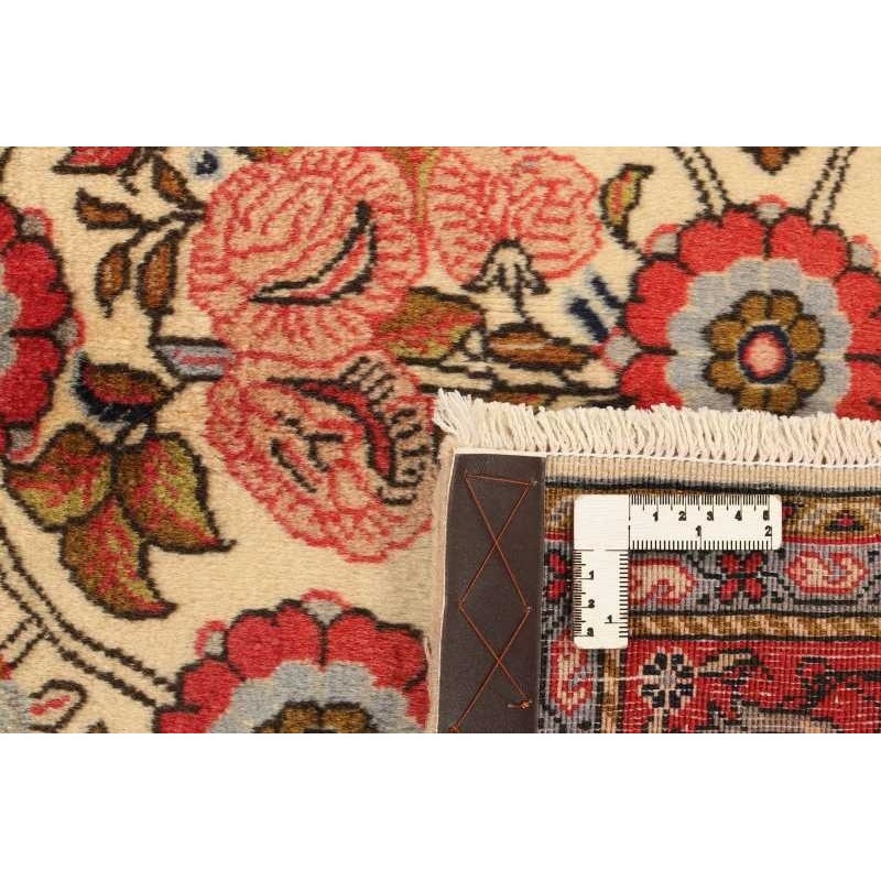 tappeto persia sarough sherkat cm.141x201 0