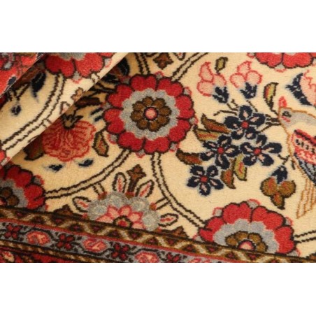 tappeto persia sarough sherkat cm.141x201 1