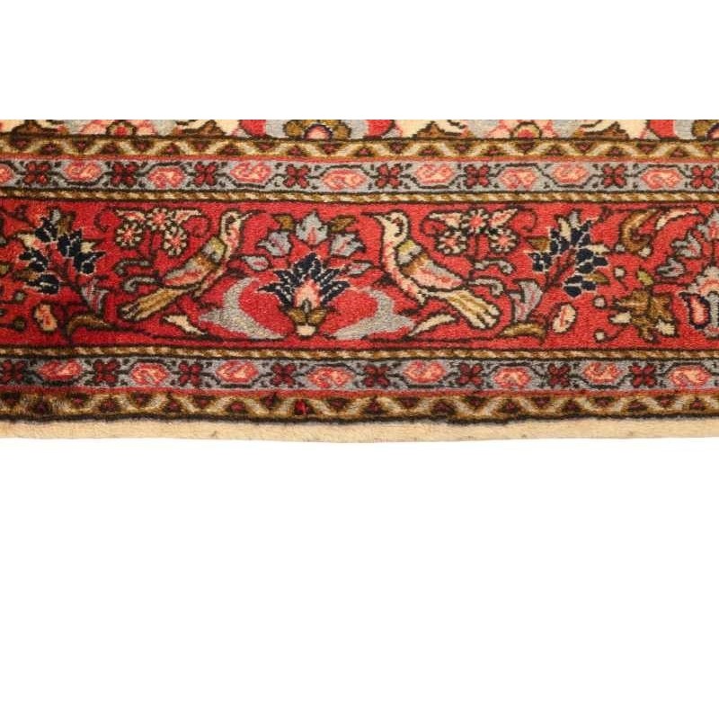 tappeto persia sarough sherkat cm 141x201 2