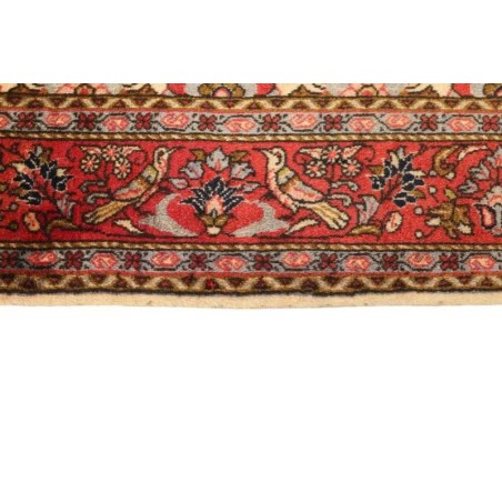 tappeto persia sarough sherkat cm 141x201 2