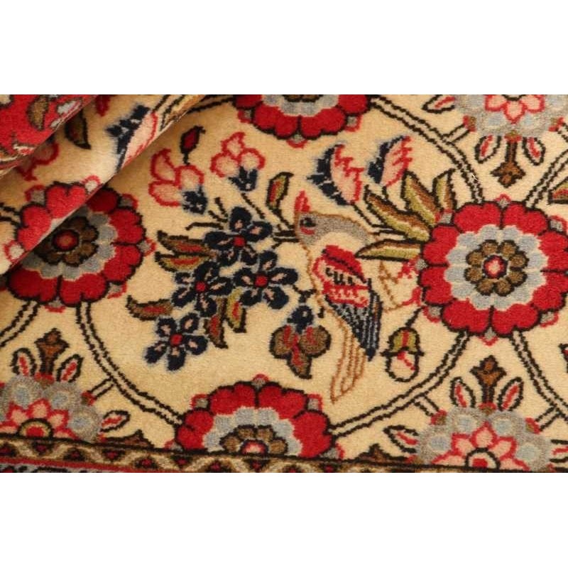 tappeto persia sarough sherkat cm.132x190 1