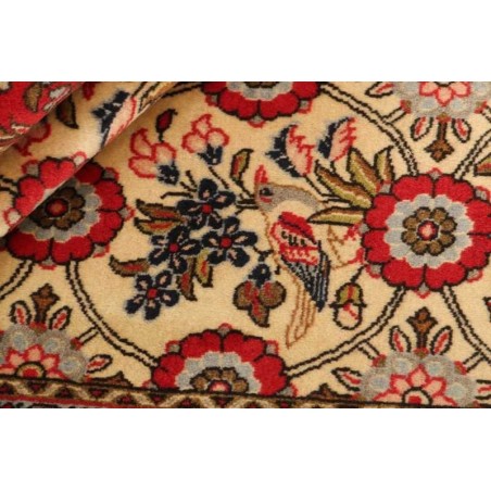 tappeto persia sarough sherkat cm.132x190 1
