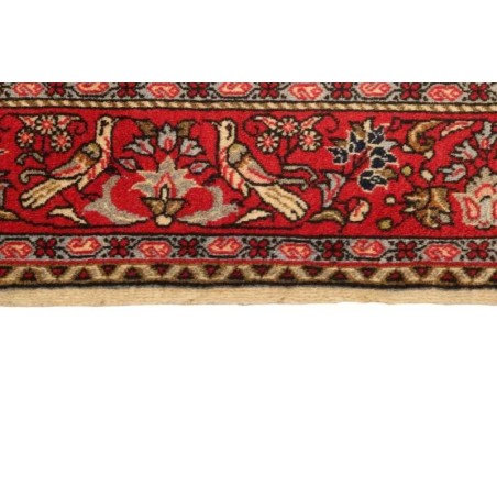 tappeto persia sarough sherkat cm 132x190 2