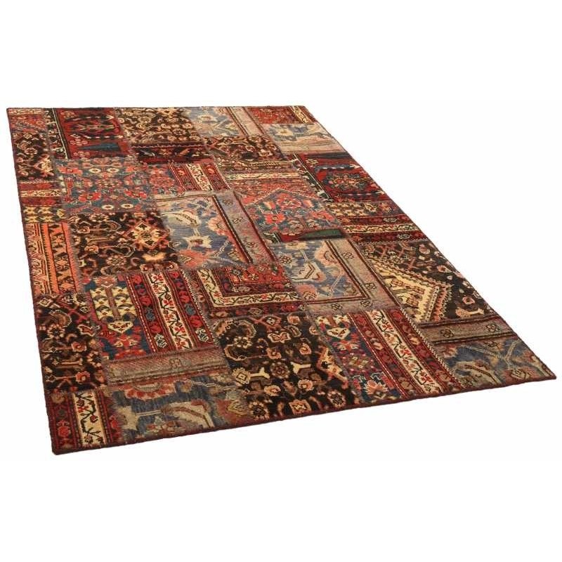 tappeto persia malayer cm 145x214 2