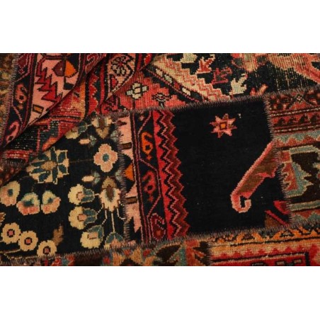 tappeto persia malayer cm.161x245 0