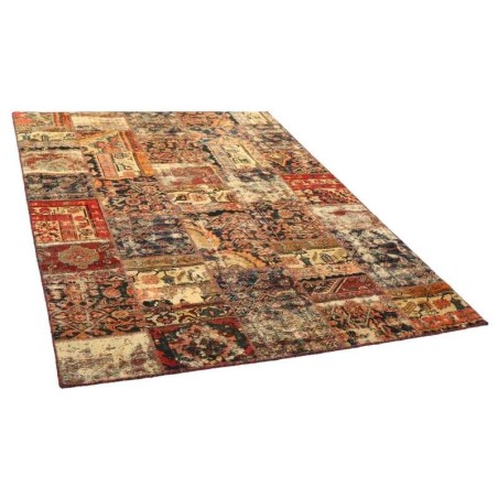 tappeto persia malayer cm 163x234 2