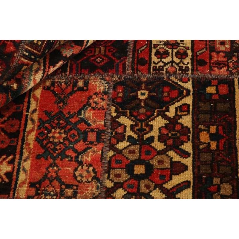 tappeto persia malayer cm.164x234 0