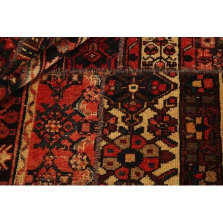 tappeto persia malayer cm.164x234 0