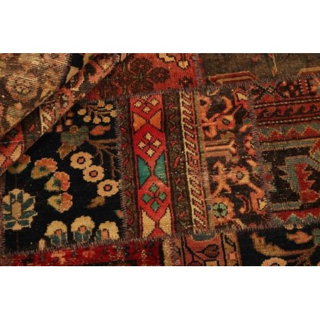 tappeto persia malayer cm.162x230 0