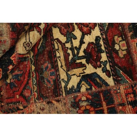 tappeto persia malayer cm.162x233 0