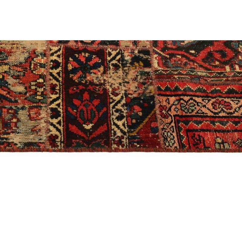tappeto persia malayer cm.162x233 1