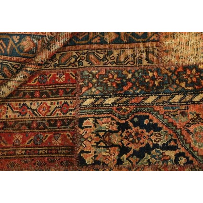 tappeto persia malayer cm.164x248 0