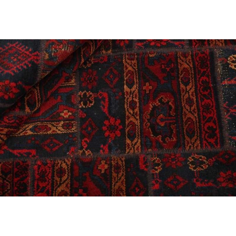 tappeto persia malayer cm.164x245 0