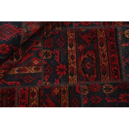 tappeto persia malayer cm.164x245 0