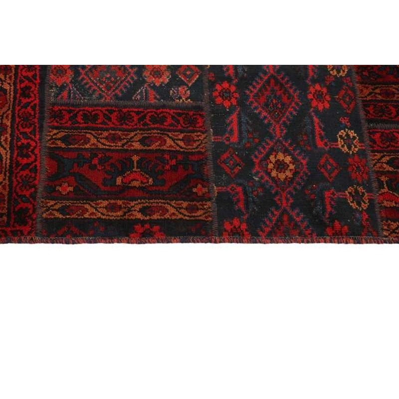 tappeto persia malayer cm.164x245 1