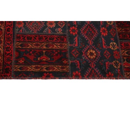 tappeto persia malayer cm.164x245 1
