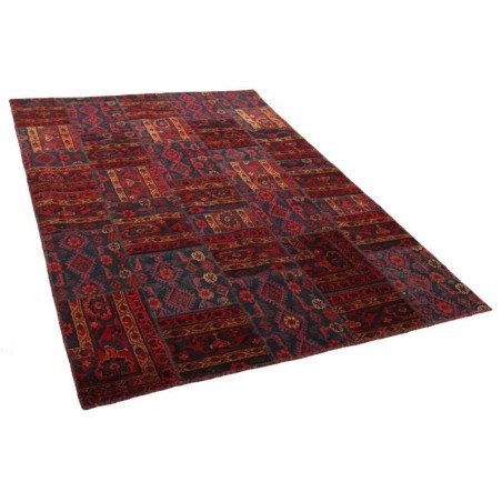 tappeto persia malayer cm 164x245 2