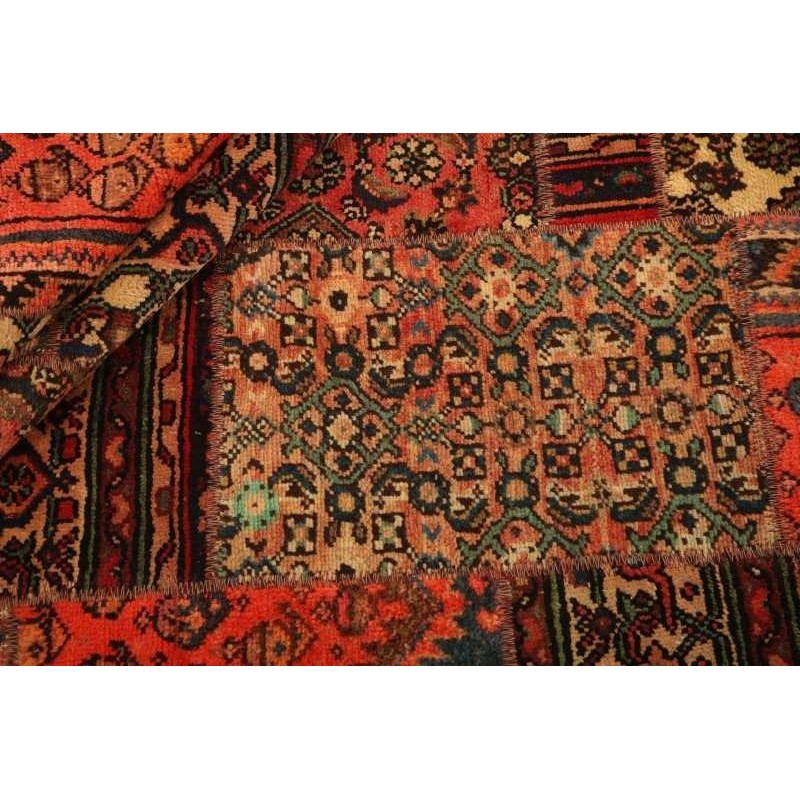 tappeto persia malayer cm.160x245 0