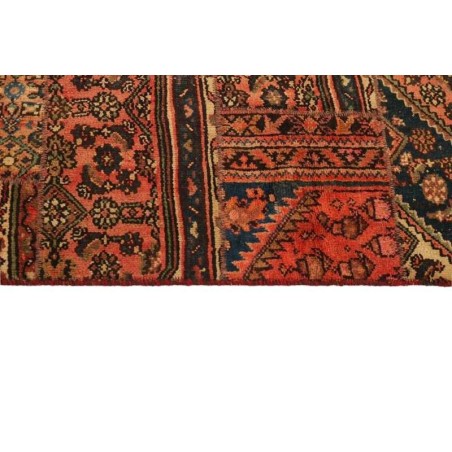 tappeto persia malayer cm.160x245 1