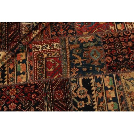 tappeto persia malayer cm.163x231 0