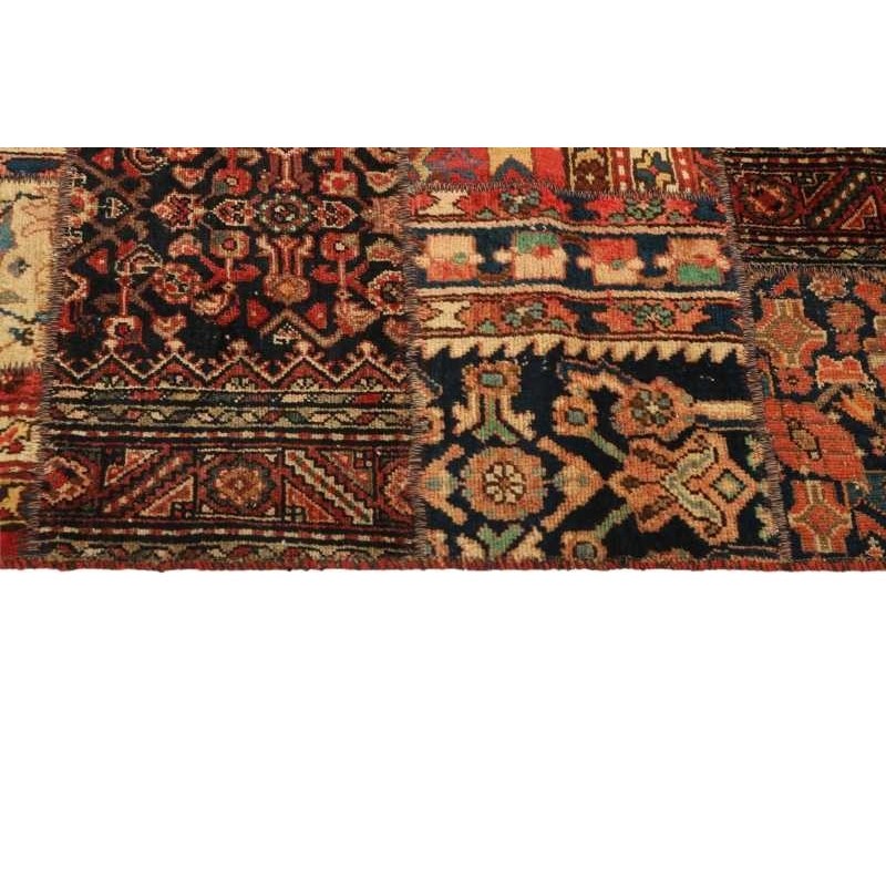 tappeto persia malayer cm.163x231 1