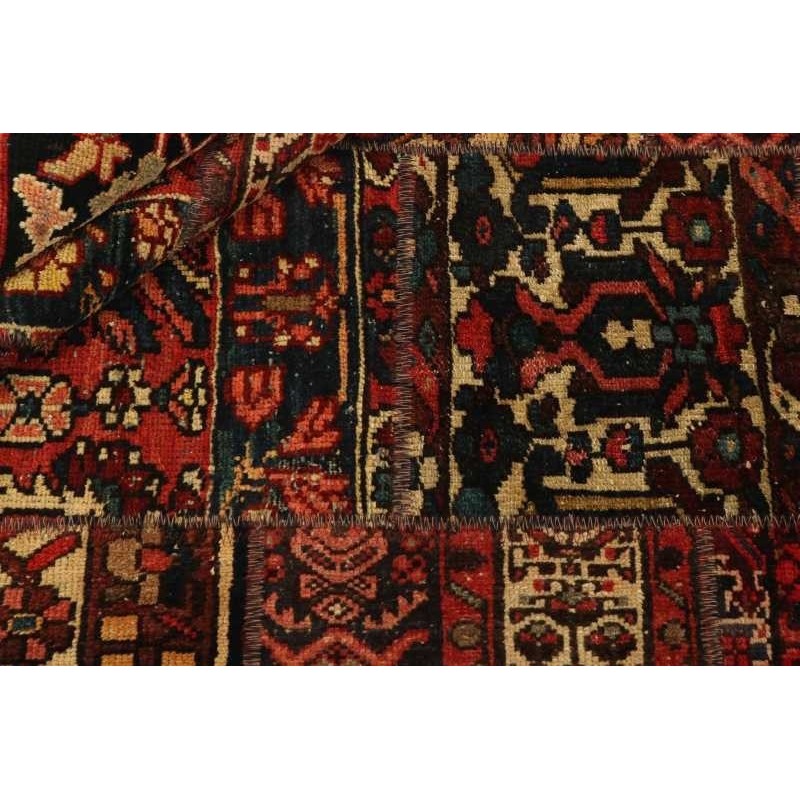 tappeto persia malayer cm.165x230 0