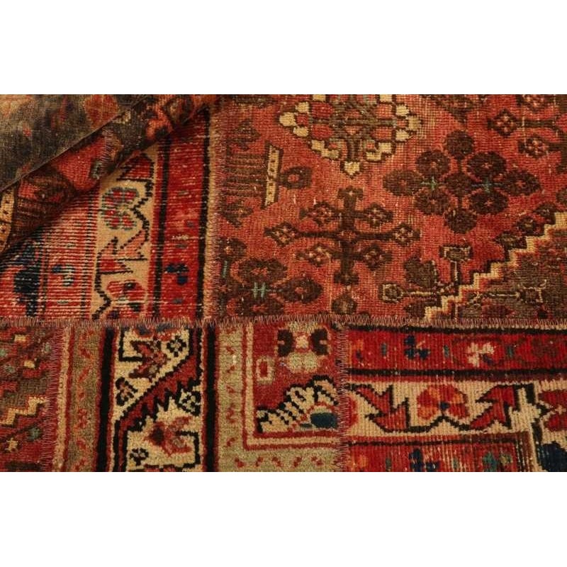 tappeto persia malayer cm.161x232 0