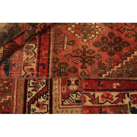 tappeto persia malayer cm.161x232 0