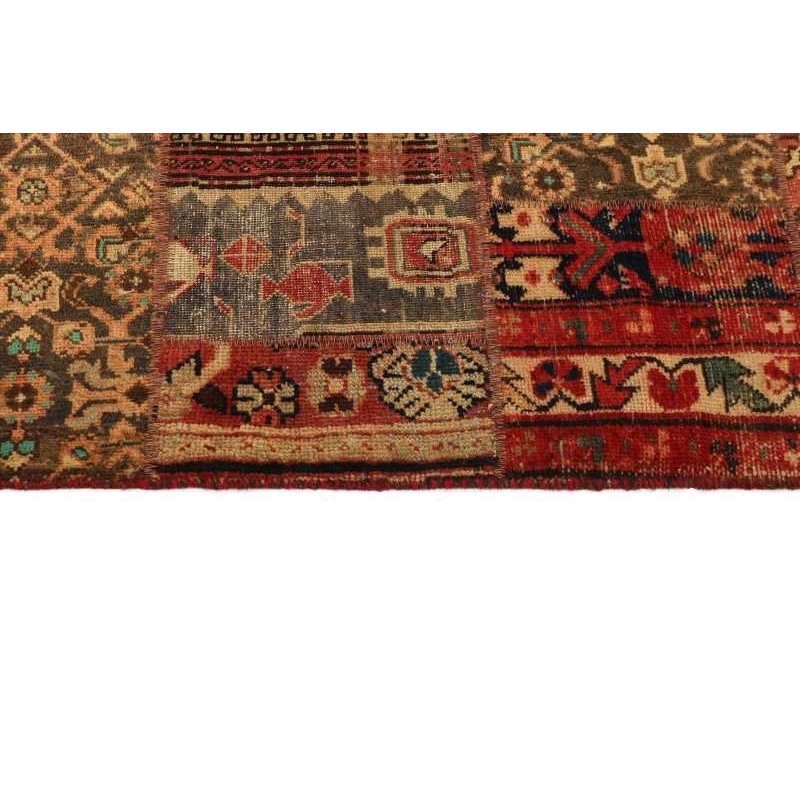 tappeto persia malayer cm.161x232 1