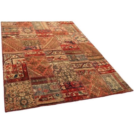 tappeto persia malayer cm 161x232 2
