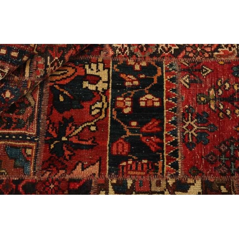 tappeto persia malayer cm.161x235 0
