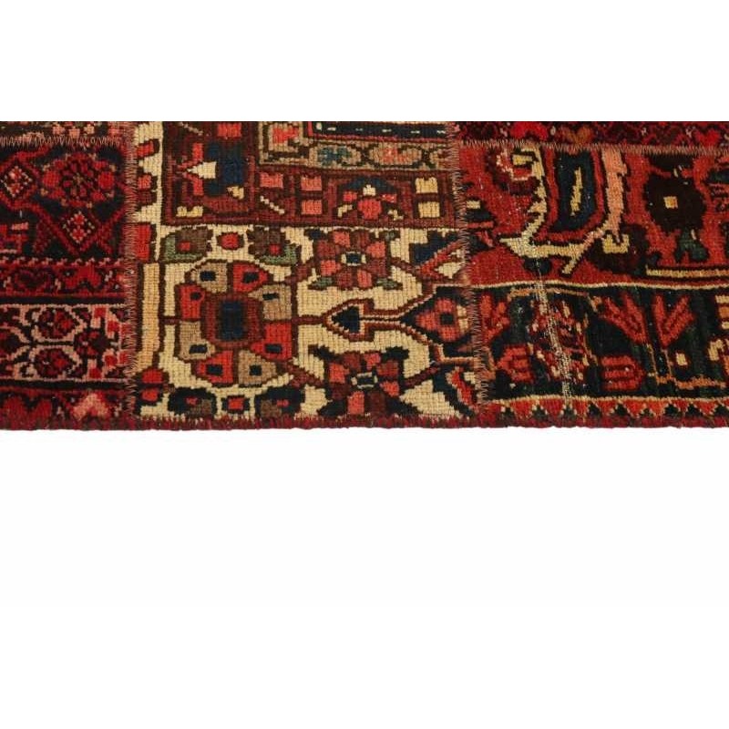 tappeto persia malayer cm.161x235 1