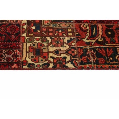 tappeto persia malayer cm.161x235 1