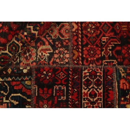 tappeto persia malayer cm.163x231 0