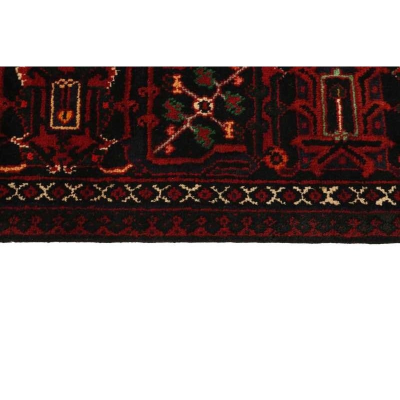 tappeto persia joshaghan cm 298x396 2