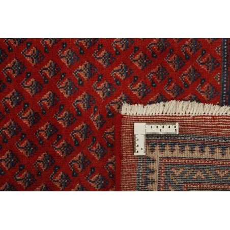 tappeto persia mir boteh cm.294x402 0