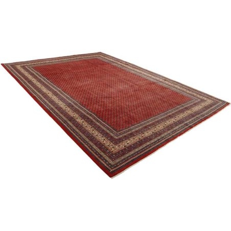 tappeto persia mir boteh cm 294x402 3