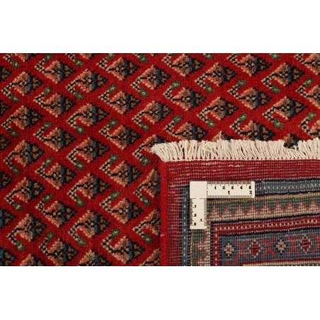 tappeto persia mir boteh cm.276x373 0