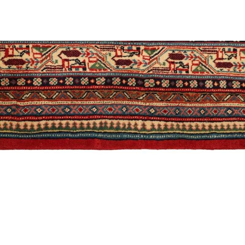 tappeto persia mir boteh cm 276x373 2
