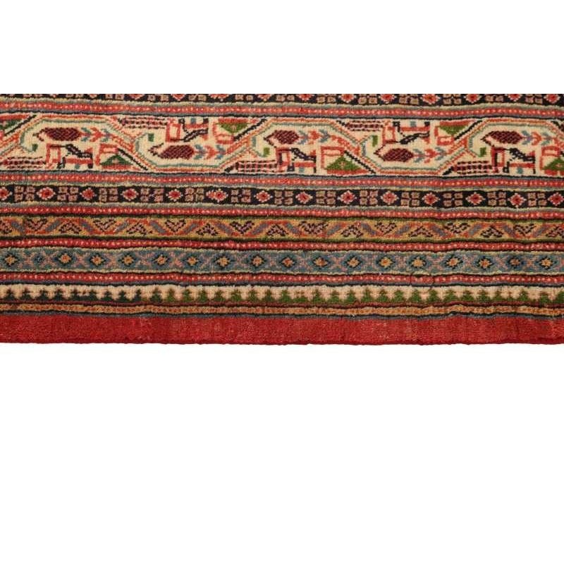 tappeto persia mir boteh cm 294x386 2