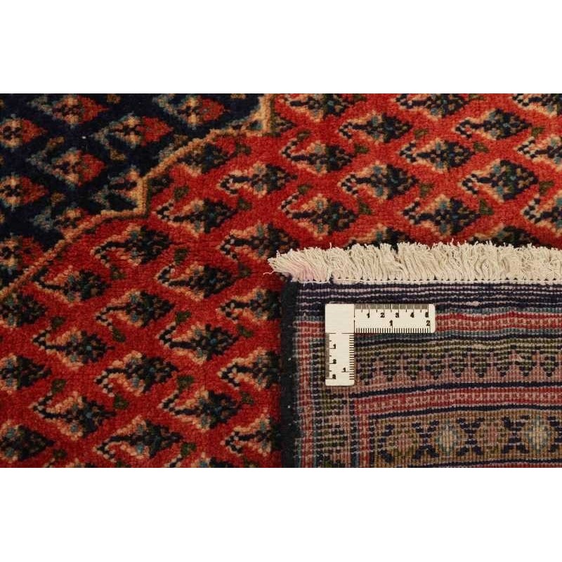 tappeto persia mir boteh cm.280x375 0