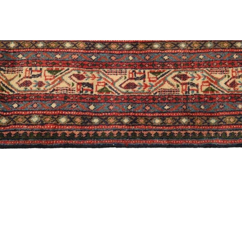 tappeto persia mir boteh cm 280x375 2