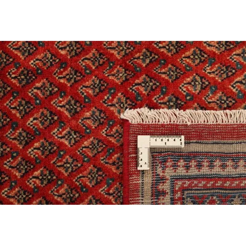 tappeto persia mir boteh cm.265x338 0