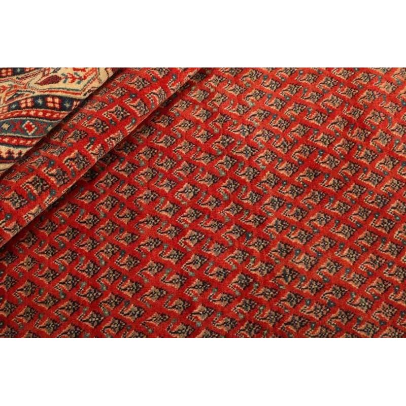 tappeto persia mir boteh cm.265x338 1