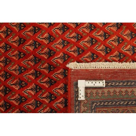 tappeto persia mir boteh cm.276x378 0